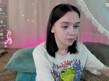 Jessiexxiv  live sex cam