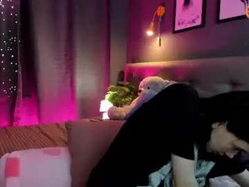 Jessiexxiv  live sex cam