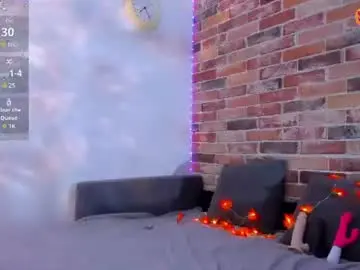 Jessiexxiv  live sex cam