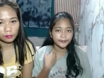 Jonna2568  live sex cam