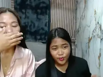 Jonna2568  live sex cam