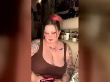 Jrosejellybean  live sex cam