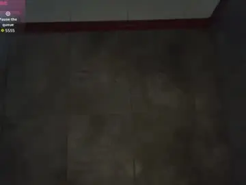 Juelzgalore  live sex cam