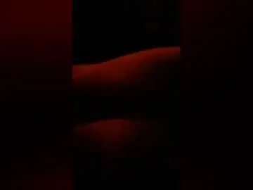 Juice513606  live sex cam