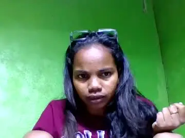 Juliah02  live sex cam