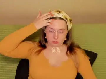Just_fucked777  live sex cam