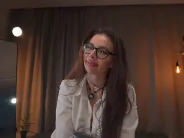Kary_cherry  live sex cam