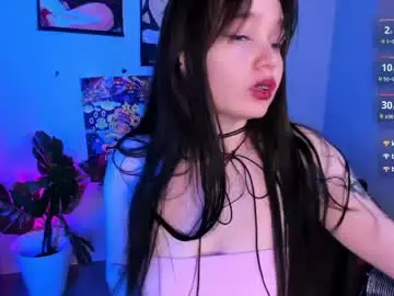 Kawakami_tomie  live sex cam