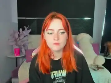 Kiarakisss  live sex cam