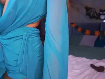 Kimberlyworld  live sex cam