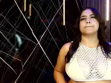 Konybrown  live sex cam