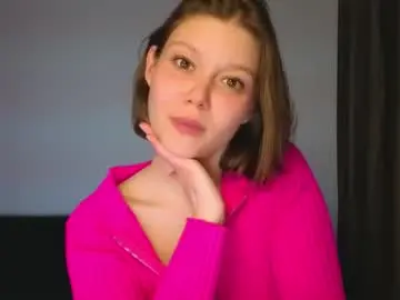 Lady_birdd  live sex cam