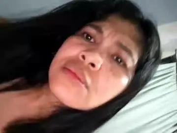 Ladychatterly02  live sex cam