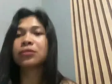 Ladychatterly02  live sex cam