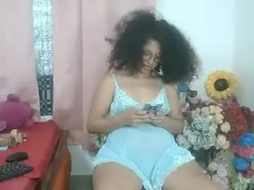 Lapelichurca  live sex cam