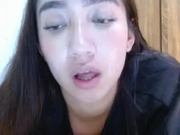 Leanaalhub  live sex cam