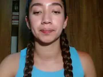 Leanaalhub  live sex cam