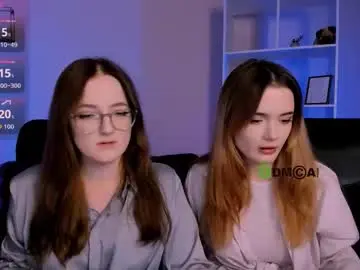 Liana_kisses  live sex cam