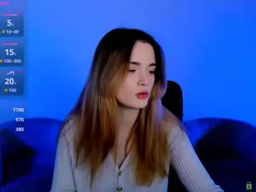 Liana_kisses  live sex cam