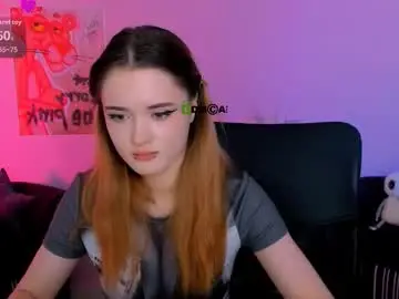 Liana_kisses  live sex cam