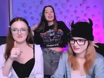 Liana_kisses  live sex cam