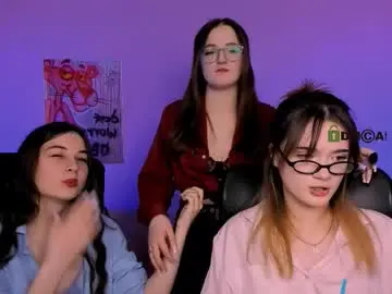 Liana_kisses  live sex cam