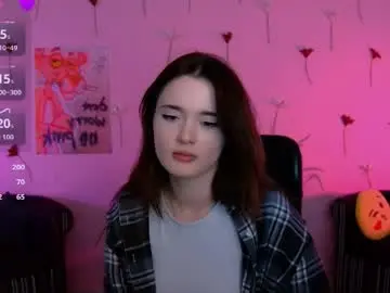 Liana_kisses  live sex cam