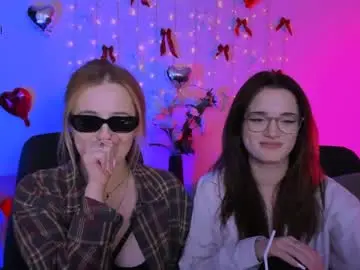 Liana_kisses  live sex cam