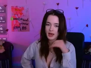 Liana_kisses  live sex cam