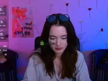 Liana_kisses  live sex cam