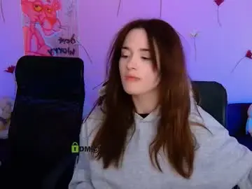 Liana_kisses  live sex cam
