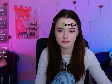 Liana_kisses  live sex cam