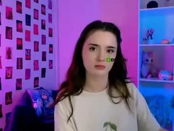 Liana_kisses  live sex cam