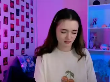 Liana_kisses  live sex cam