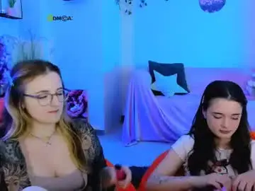 Liana_kisses  live sex cam