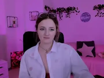 Liana_kisses  live sex cam