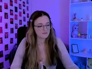 Liana_kisses  live sex cam