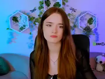 Liana_kisses  live sex cam