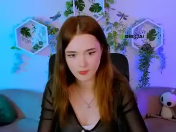 Liana_kisses  live sex cam