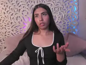 Lilith_rossi  live sex cam