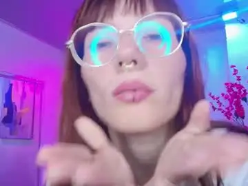 Lilith_tayylor  live sex cam