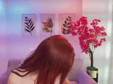 Lilith_tayylor  live sex cam