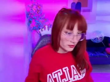 Lilith_tayylor  live sex cam