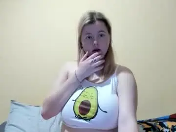 Lillydepp  live sex cam