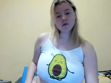 Lillydepp  live sex cam