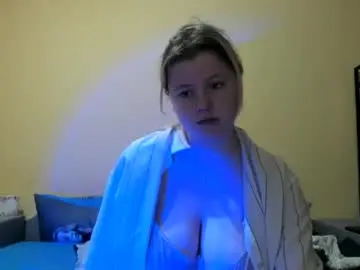 Lillydepp  live sex cam