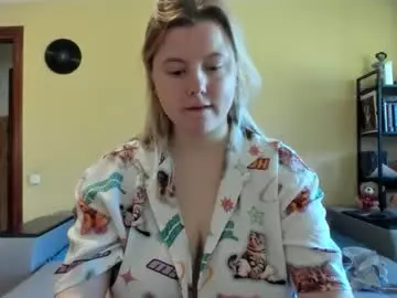 Lillydepp  live sex cam