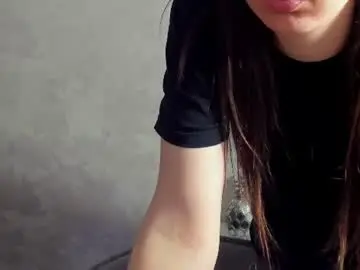 Linda_p1erce  live sex cam