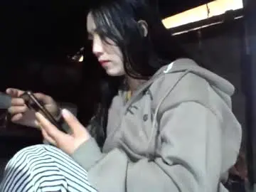 Lsmbaby  live sex cam