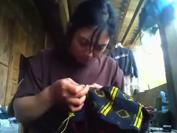 Lsmbaby  live sex cam